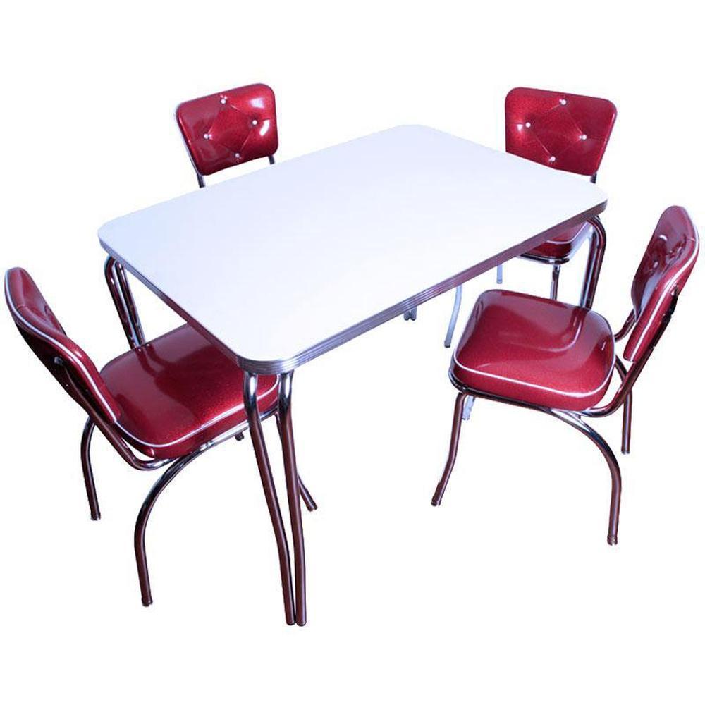 Used restaurant tables and chairs for sale near online me