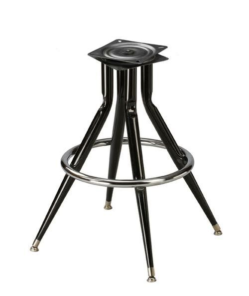 Bar Stool Repair Bar Stool Repair Parts Fix Bar Stool Richardson