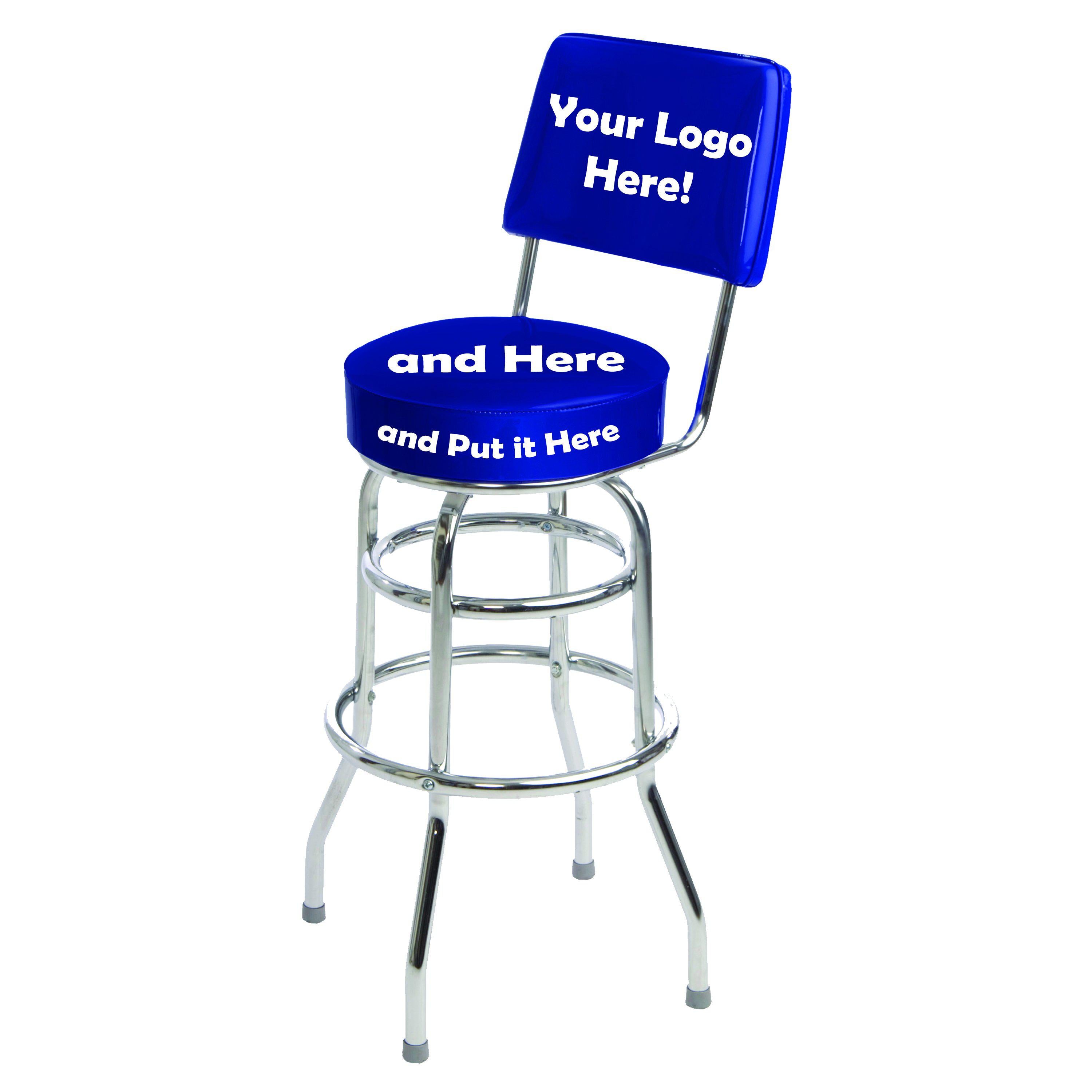 http://www.richardsonseating.com/cdn/shop/products/custom-logo-bar-stool-1958-by-richardson-seating.jpg?v=1593921411