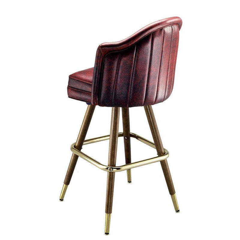 Richardson seating bar online stools