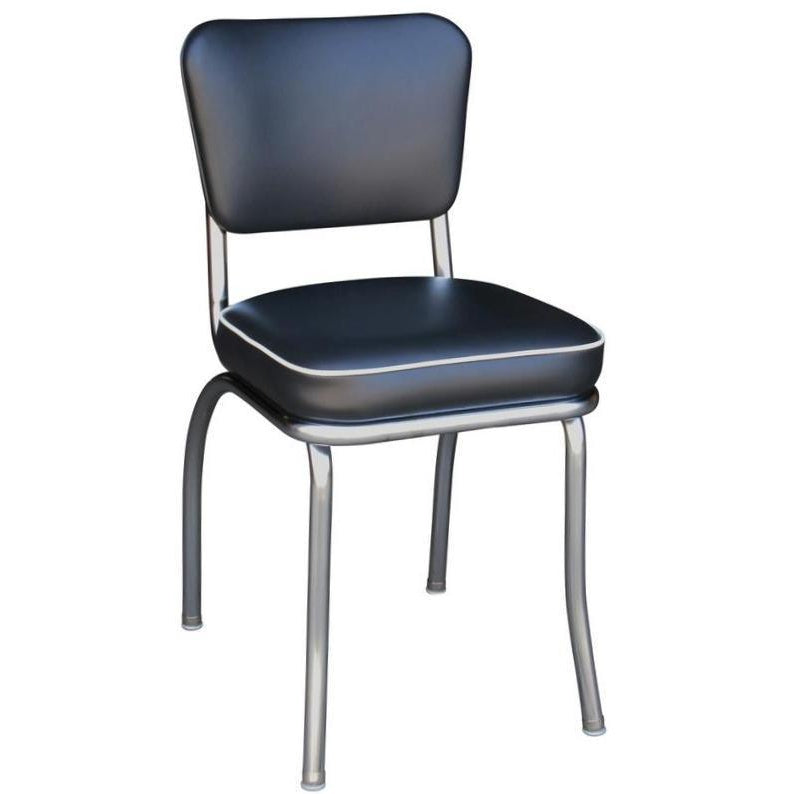 Richardson seating best sale retro chairs