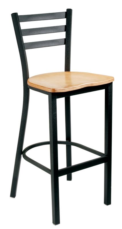 8 Questions to ask when purchasing Metal Bar Stools for your Restaurant