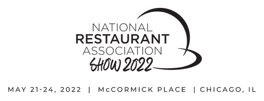 National Restaurant Association NRA Show 2022