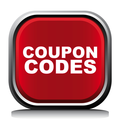 How do Coupon Codes work? – Richardson Seating