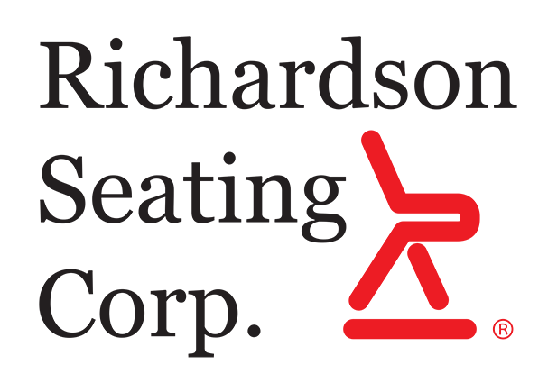 Richardson Seating