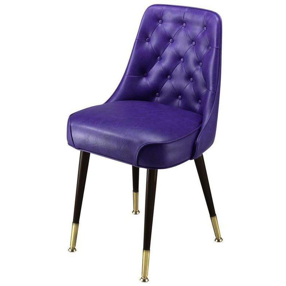 Signature Chairs – Richardson Seating