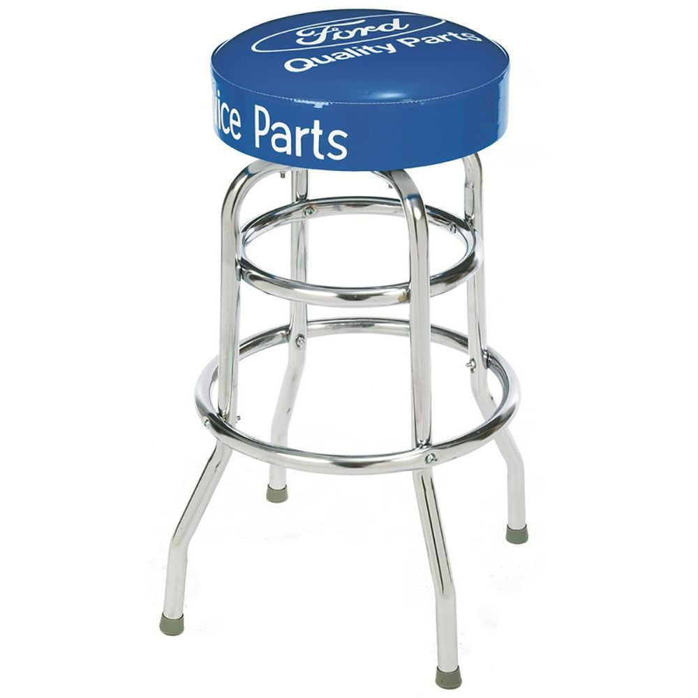 Ford stools for discount sale