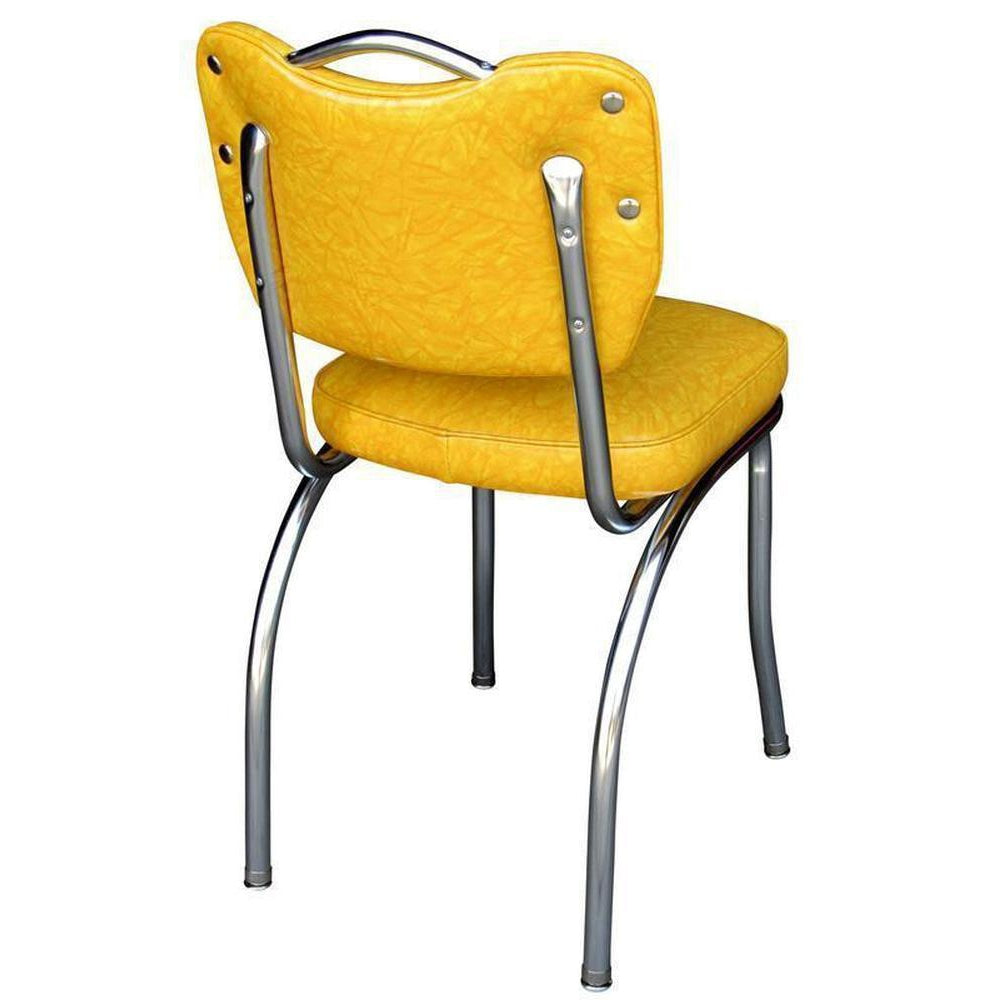 Richardson seating retro chairs new arrivals