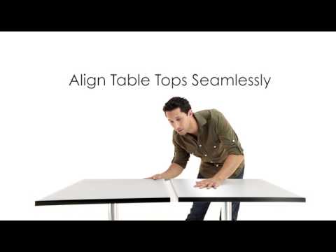 30 inch deals square table top