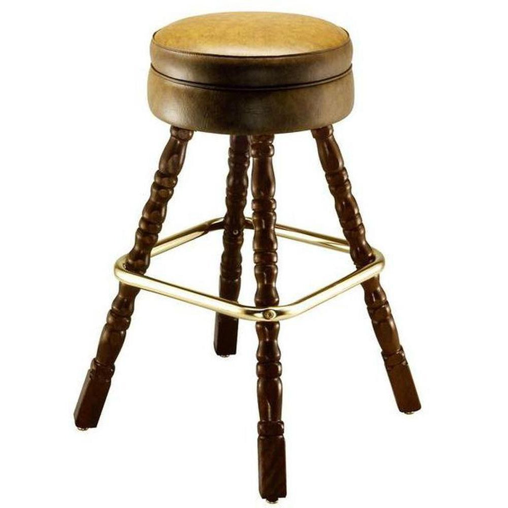 Richardson seating swivel bar stool new arrivals