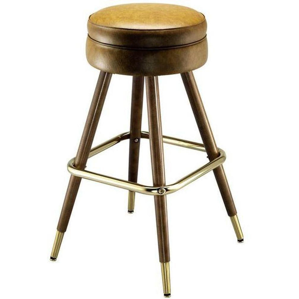 Commercial discount bar stools